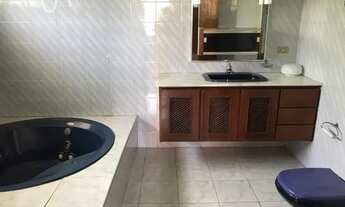 Imagem 7: Casa à venda no Bairro Cruz das Almas com 160m² de área construída, sendo 300m² de terreno