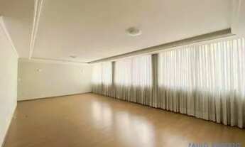 Imagem 5: APARTAMENTO - ITAIM BIBI - SP