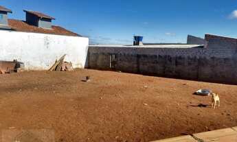 Imagem 5: Terreno para Venda em Tatuí, Jardim Santa Rita de Cássia