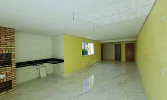 Imagem: Cobertura à venda, 140 m² por R$ 685.000,00