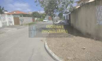 Imagem 3: FCOD 446 Excelente terreno na Nova São Pedro, Ótima localização