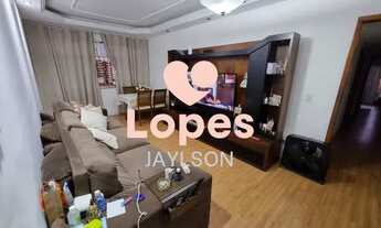 Imagem 2: Apartamento - 03 quartos - Cachambi