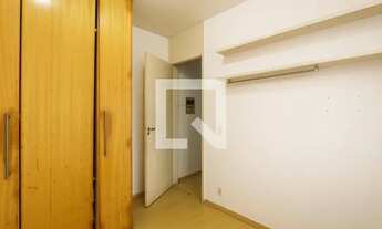 Imagem 7: Apartamento para Aluguel - Sarandi, 2 Quartos, 42 m2