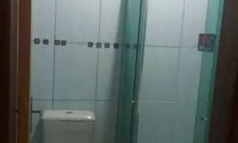 Imagem 5: Apartamento Apartamento com 3 dormitórios