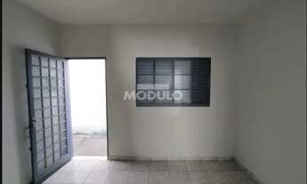 Imagem 5: Casa Residencial para locação Bairro N. S. das Graças