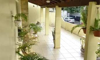 Imagem: Vendo linda casa, localizada no bairro do