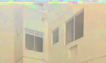 Imagem 4: Alugo Apartamento