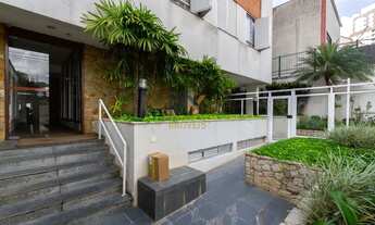 Imagem 6: Apartamento, Consolação - São Paulo