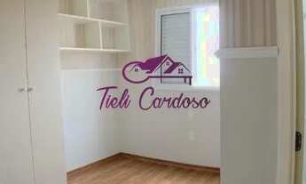 Imagem 7: INDAIATUBA - Apartamento Padrão - VILA TODOS OS SANTOS