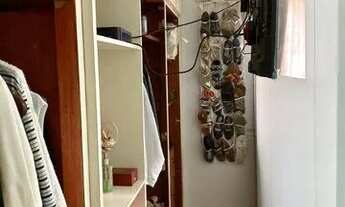 Imagem 7: Imóvel com 2 casas 5 dormitórios à venda, 290 m² por R$ 2.112.000 - Jardim do Colégio (Zo