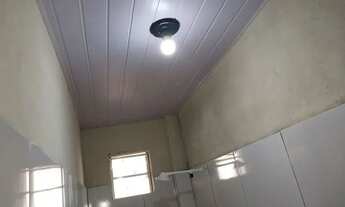 Imagem 6: Kit net próximo ao h.regional e ulbra