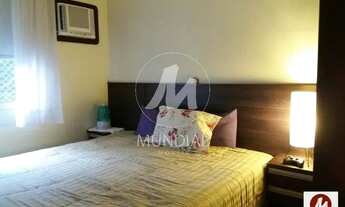 Imagem 5: Apartamento (tipo - padrao) 3 dormitórios/suite, cozinha planejada, portaria 24hs, lazer