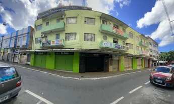 Imagem 6: Aluguel de sala para escritório