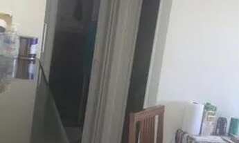 Imagem 5: Apartamento para aluguel com 47 metros quadrados com 2 quartos