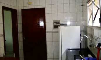 Imagem 4: Apartamento para Venda em Ubatuba, Itaguá, 2 dormitórios, 2 banheiros, 1 vaga