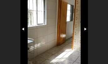 Imagem 4: Casa para aluguel com 120 metros quadrados com 2 quartos em Vila Carmosina - São Paulo - S