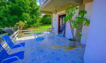 Imagem 3: Casa para venda em excelente condomínio na cidade de Gravatá/PE