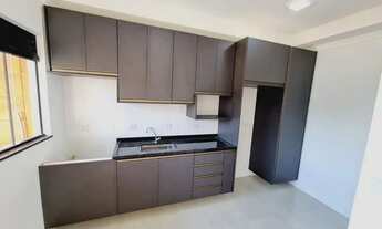 Imagem 7: Apartamento para locação no bairro Vila Formosa - São Paulo - SP