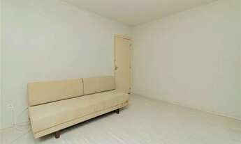 Imagem 4: PORTO ALEGRE - Apartamento Padrão - Menino Deus