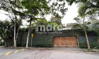 Imagem 6: SAO PAULO - Casa Padrão - VILA SONIA