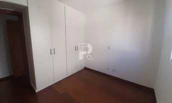 Imagem 5: Cobertura de 5 quartos para locação no Buritis