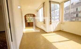 Imagem 2: Apartamento para Aluguel - Copacabana, 5 Quartos, 431 m2