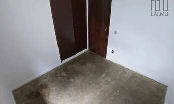 Imagem 4: Casa com 2 dormitórios para alugar, 35 m² por R$ 1.040,56/mês - Jardim Santa Paula - Cotia