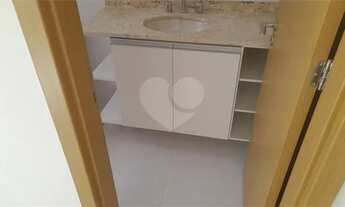 Imagem 12: Jardim São Paulo- Prédio novo, andar alto, vista panorâmica da Região-350 metros Metro!