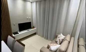 Imagem 2: Repasse de casa em condomínio