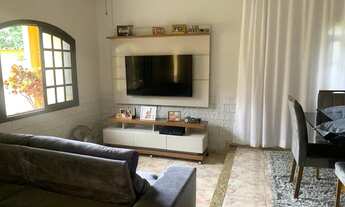 Imagem 4: Casa Duplex om 3 quartos em Condomínio na Taquara em Jacarepaguá no Rio de Janeiro