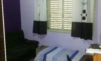 Imagem 4: Casa à venda no Wanel Ville 1, em Sorocaba -SP