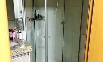 Imagem 7: Belíssimo apartamento com 3 suites a venda no Brasil Beach