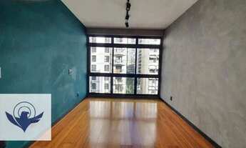 Imagem 7: Apartamento com 3 dormitórios 01 vaga - Itaim Bibi - São Paulo/SP