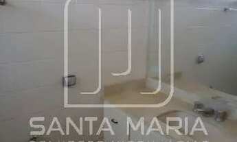 Imagem 7: Casa (térrea na rua) 3 dormitórios/suite, cozinha planejada