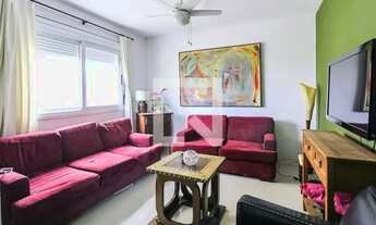 Imagem: Apartamento para Aluguel - Rio Branco, 3