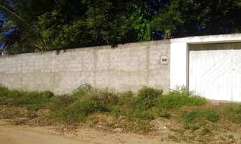 Imagem 4: Terrenos de 300m2