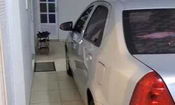 Imagem 3: Casa em Candelária