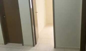 Imagem 5: Apartamento de 2quartos no P Sul