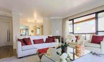 Imagem 5: Paraíso- Pronto para morar