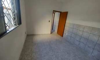 Imagem 5: Caparroz, edicula com 1 dormitorio, sl, coz, e wc