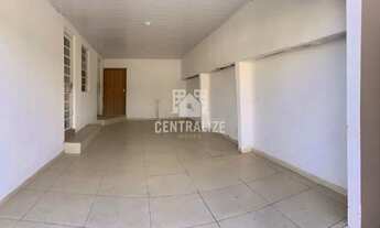 Imagem 5: Casa- Locação- Col. Dona Luiza