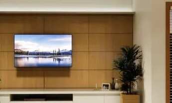 Imagem 4: FCOD 987 Excelente casa no Solar dos cantarinos, com 3 quartos