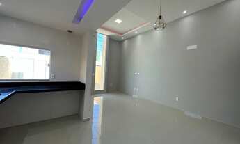 Imagem 4: Casa para venda com 120 metros quadrados com 3 quartos