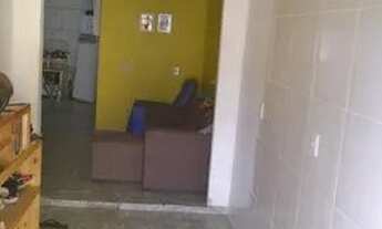 Imagem 7: /Vendo casa no Lírio do Vale 1 com piscina - próxima à feira