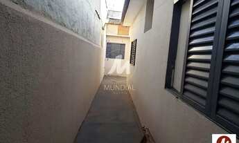 Imagem 7: Casa (térrea na rua) 4 dormitórios, cozinha planejada