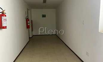 Imagem 2: Locação Galpão / depósito com aluguel por R$12.000 /mês