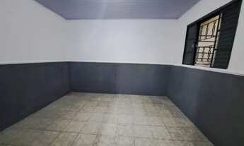 Imagem 6: CASA RESIDENCIAL em SÃO PAULO - SP, JARDIM MONTE KEMEL