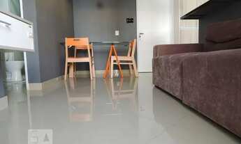 Imagem 7: Apartamento para Aluguel - Freguesia , 2 Quartos, 48 m2