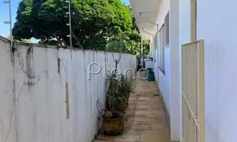 Imagem 5: Casa - Nova Campinas - Campinas
