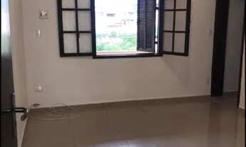 Imagem 4: Alugo casa em Mesquita, 3 quartos